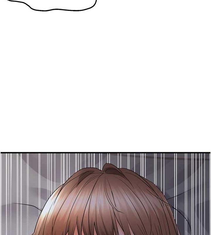 韩漫H漫画 偏偏慾到妳  - 点击阅读 第44话-接收你给我的「满满疼爱」 67
