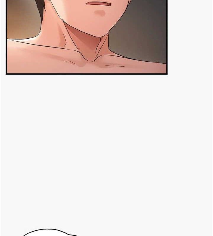 韩漫H漫画 偏偏慾到妳  - 点击阅读 第44话-接收你给我的「满满疼爱」 4