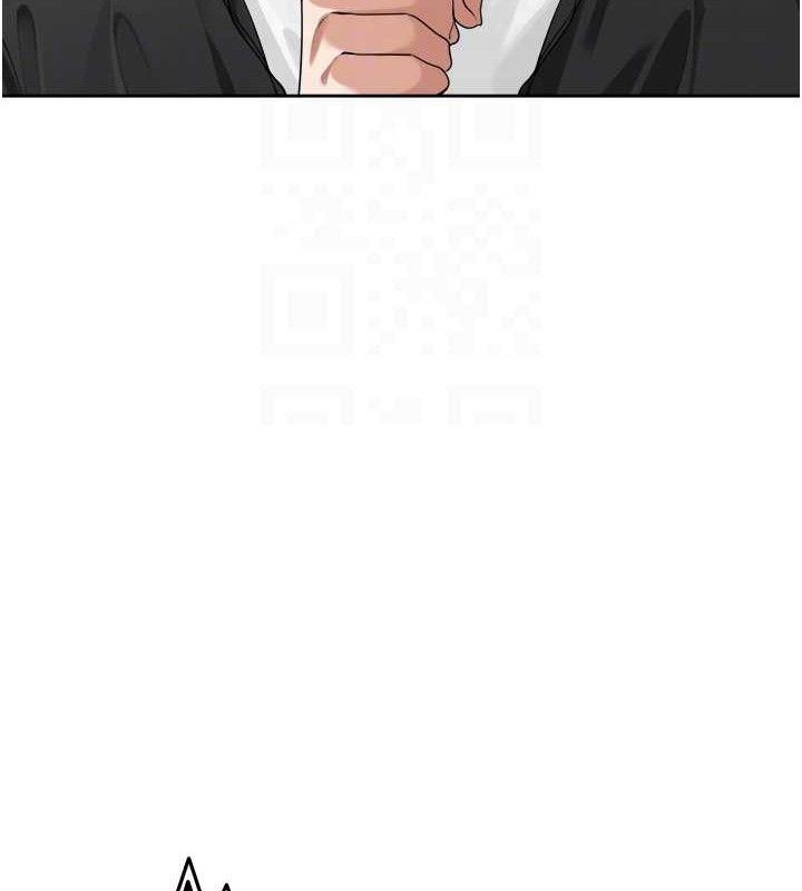 里长孙子开麦啦 第4話-所有女人都得穿泳裝! 韩漫图片87