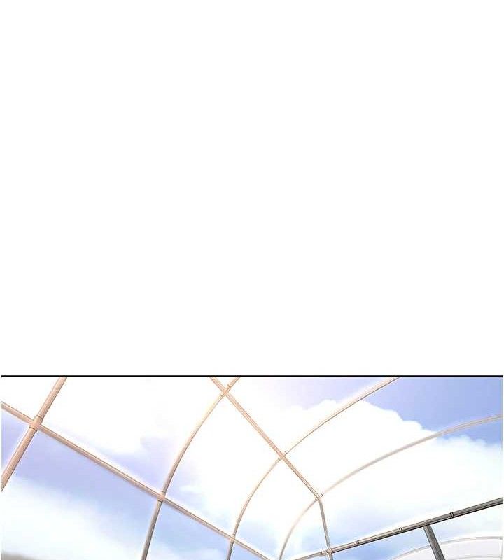里长孙子开麦啦 第6話-原來打炮這麼爽?! 韩漫图片18