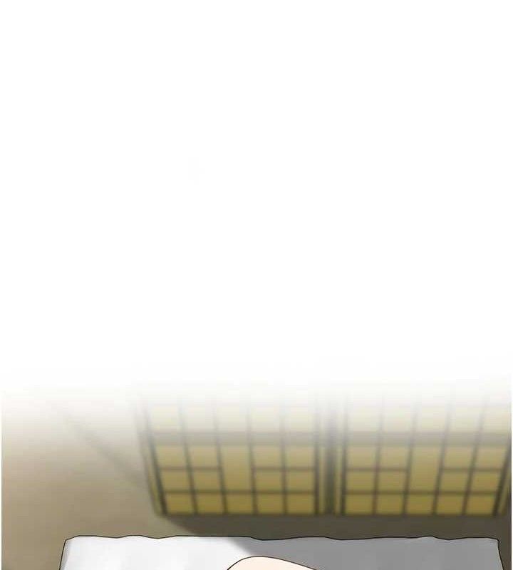 里长孙子开麦啦 第7話-曾經的夢中情鮑 韩漫图片1
