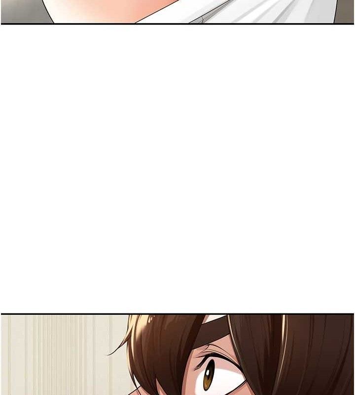 里长孙子开麦啦 第7話-曾經的夢中情鮑 韩漫图片104