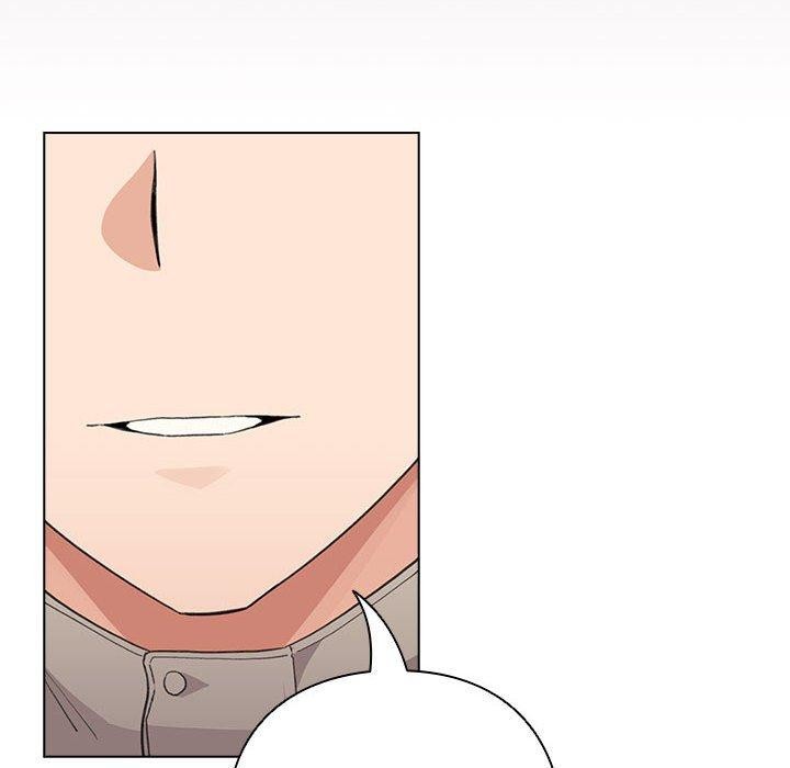 配角的生存任务 第14話 韩漫图片24