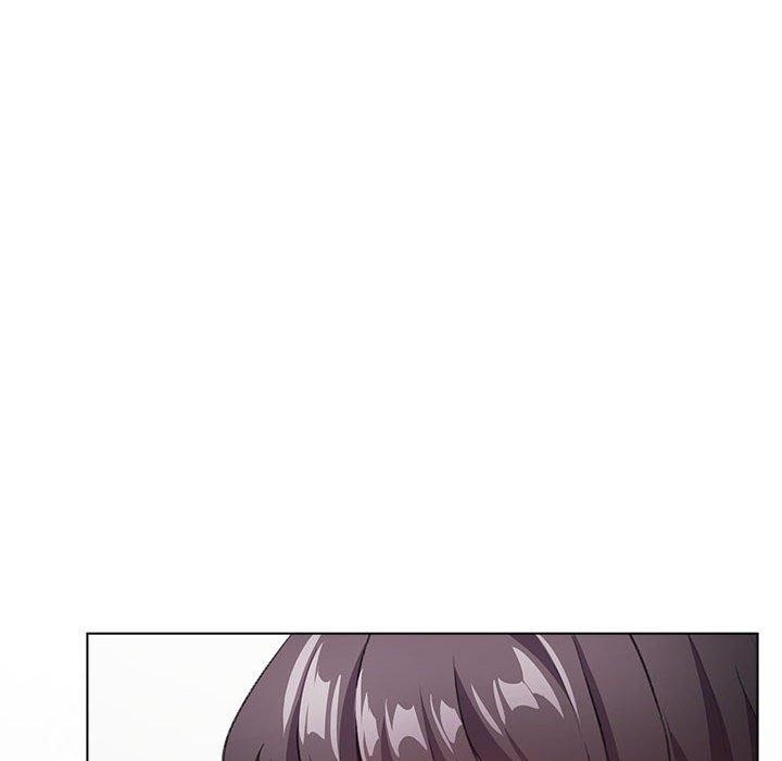 配角的生存任务 第14話 韩漫图片78