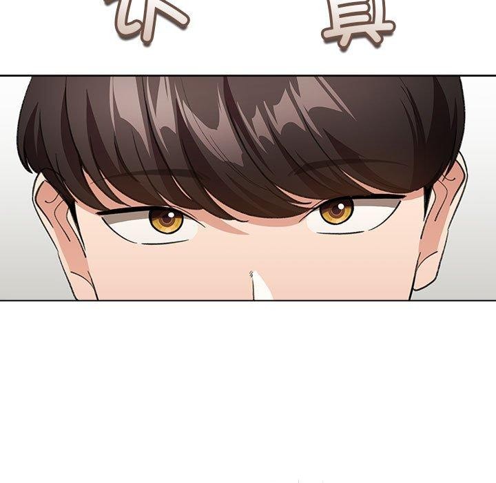 配角的生存任务 第14話 韩漫图片9