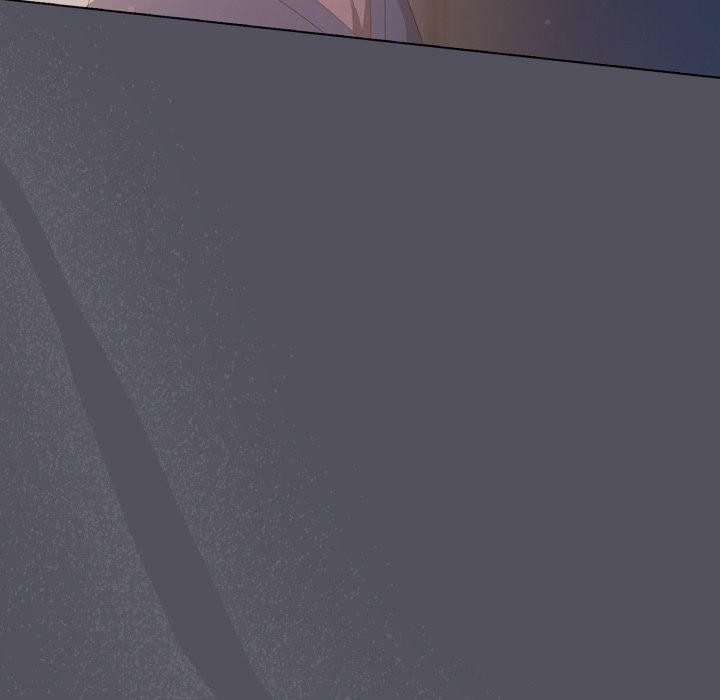 喵来的恋爱 第18話 韩漫图片150
