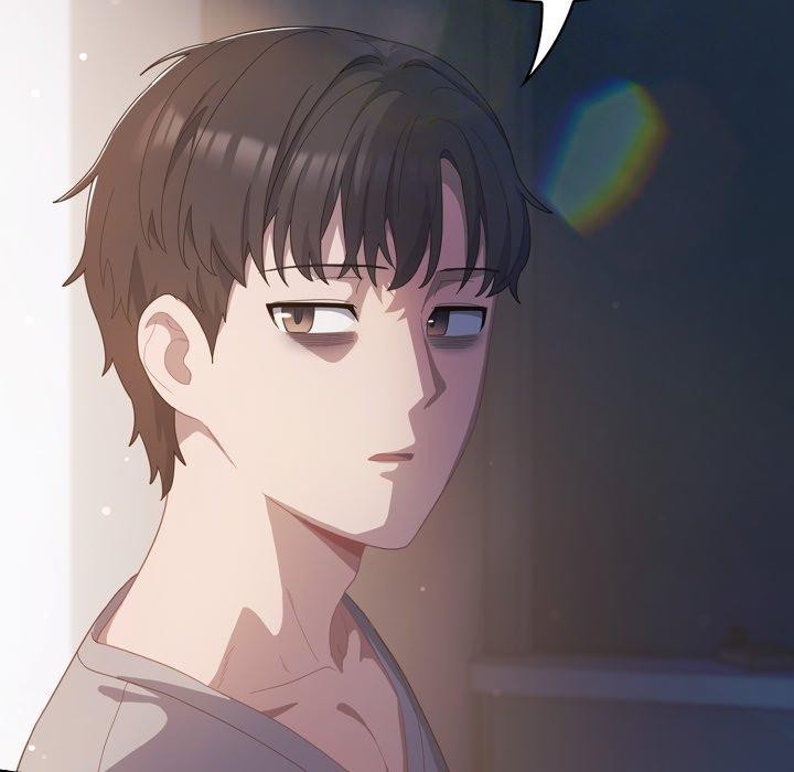 喵来的恋爱 第18話 韩漫图片149