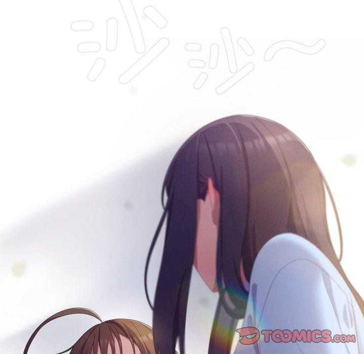 喵来的恋爱 第18話 韩漫图片172