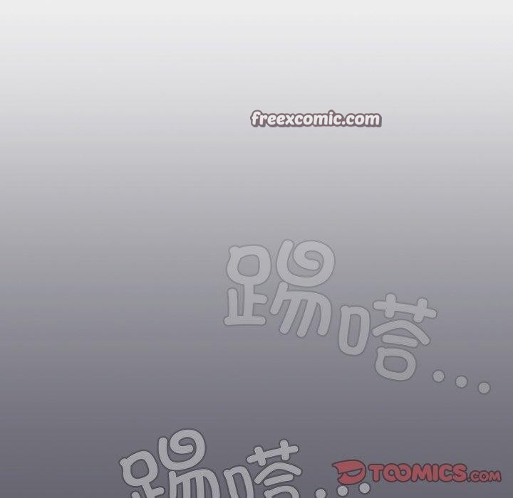 喵来的恋爱 第18話 韩漫图片140