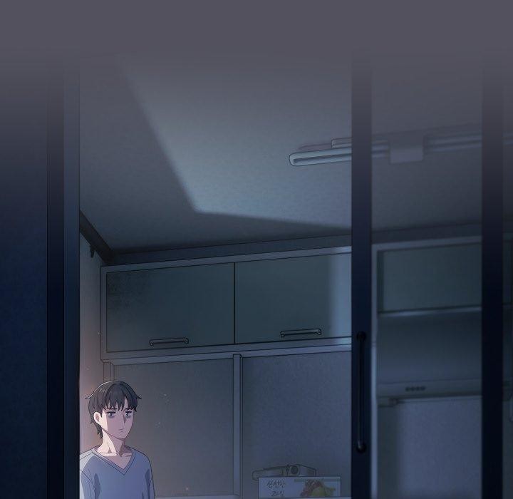 喵来的恋爱 第18話 韩漫图片146