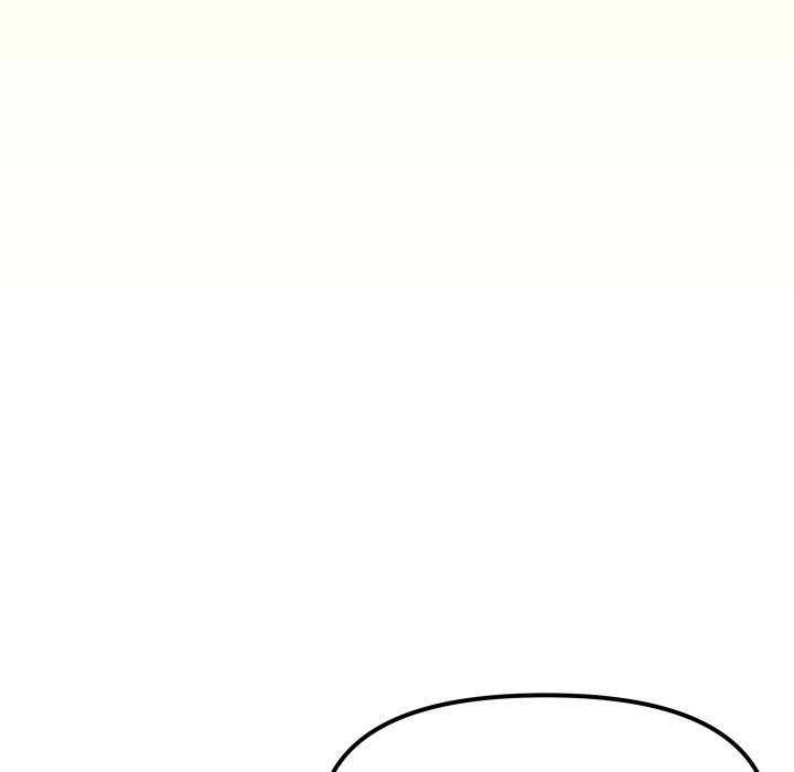 缺德邻居难相处 第33話 韩漫图片206