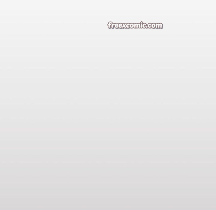 缺德邻居难相处 第33話 韩漫图片168