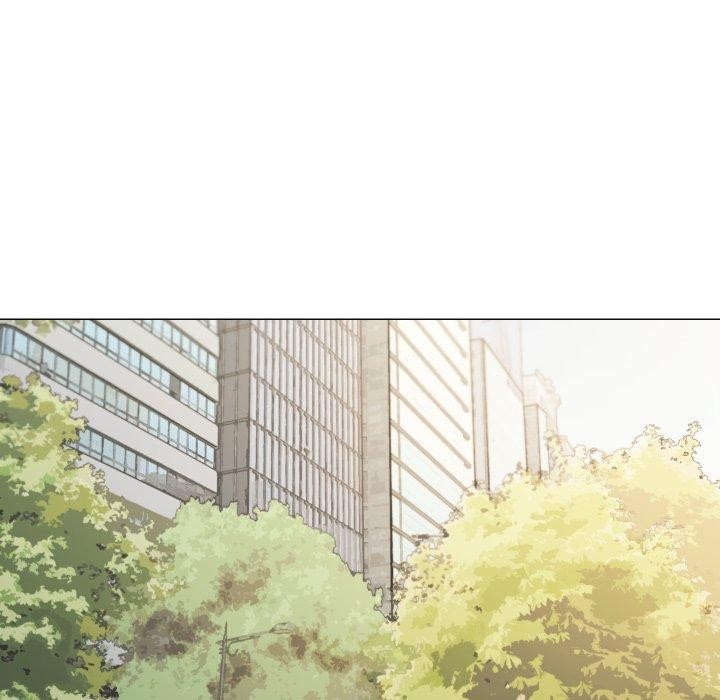 缺德邻居难相处 第33話 韩漫图片109