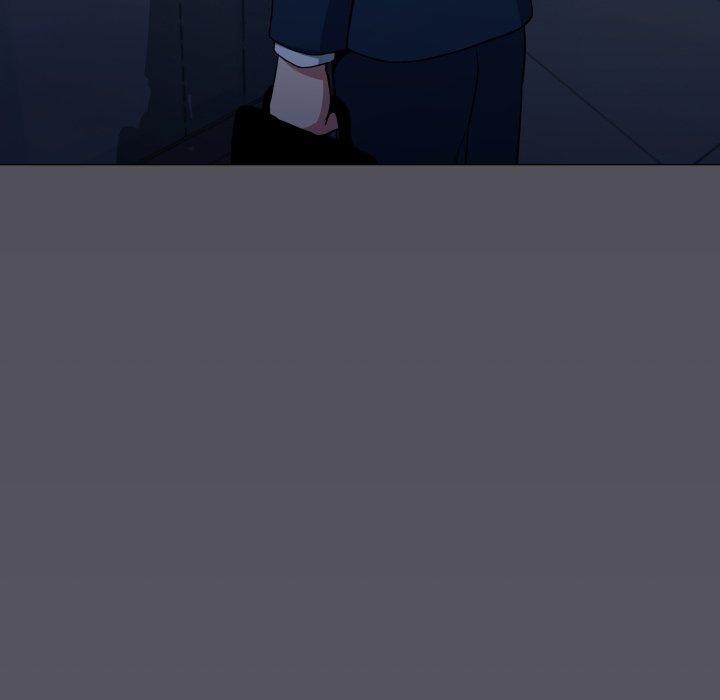 缺德邻居难相处 第33話 韩漫图片189