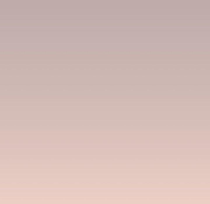 缺德邻居难相处 第33話 韩漫图片201