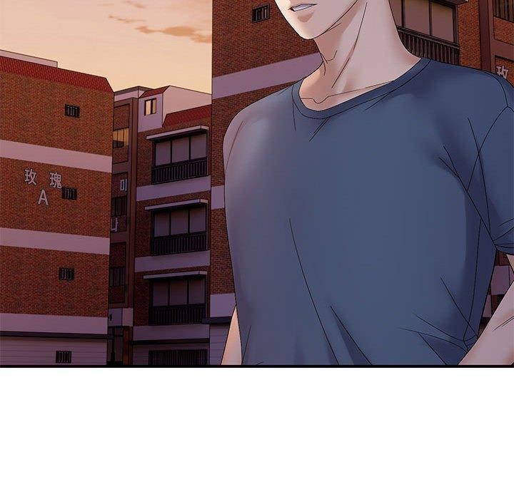 邻居跑路中 第42話 韩漫图片100