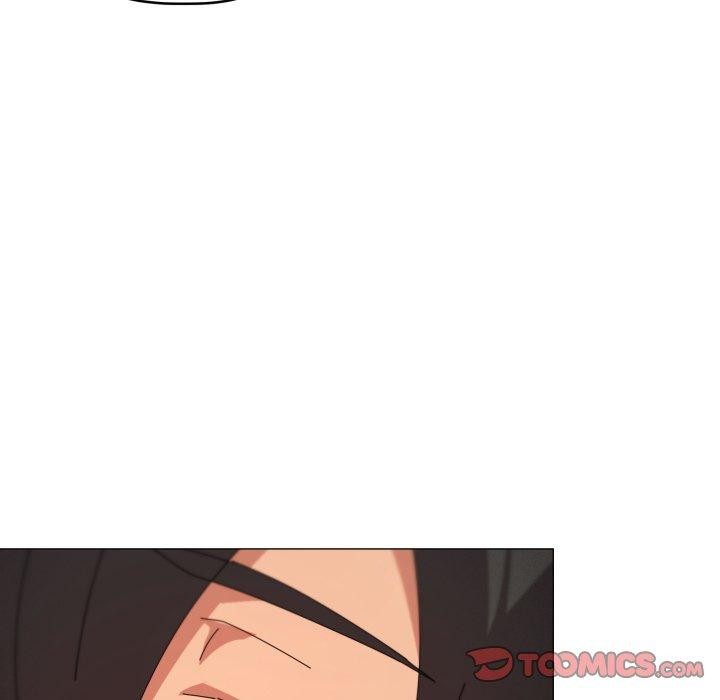 家人之间这样不好吧？ 第46話 韩漫图片105