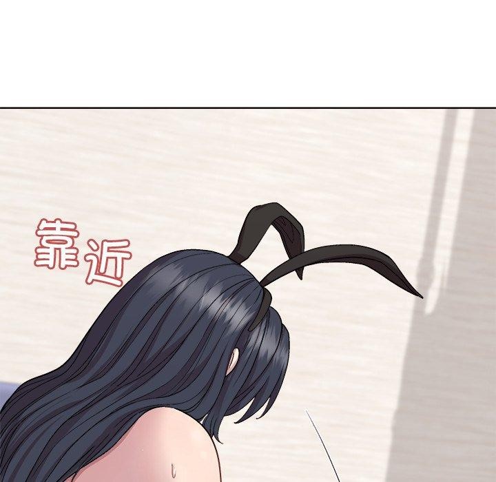 和美女上司玩游戏 第52話 韩漫图片27