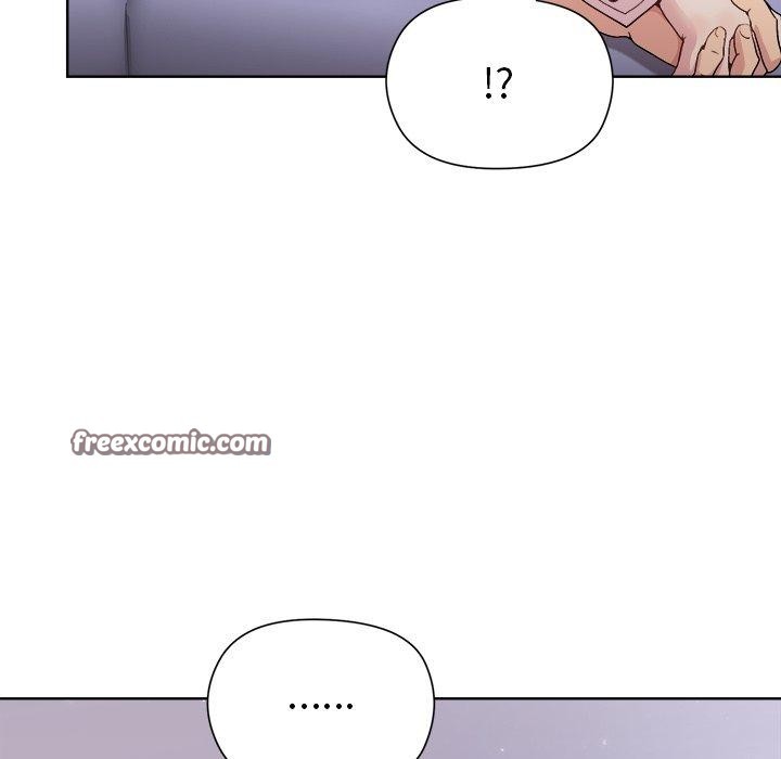 和美女上司玩游戏 第52話 韩漫图片14