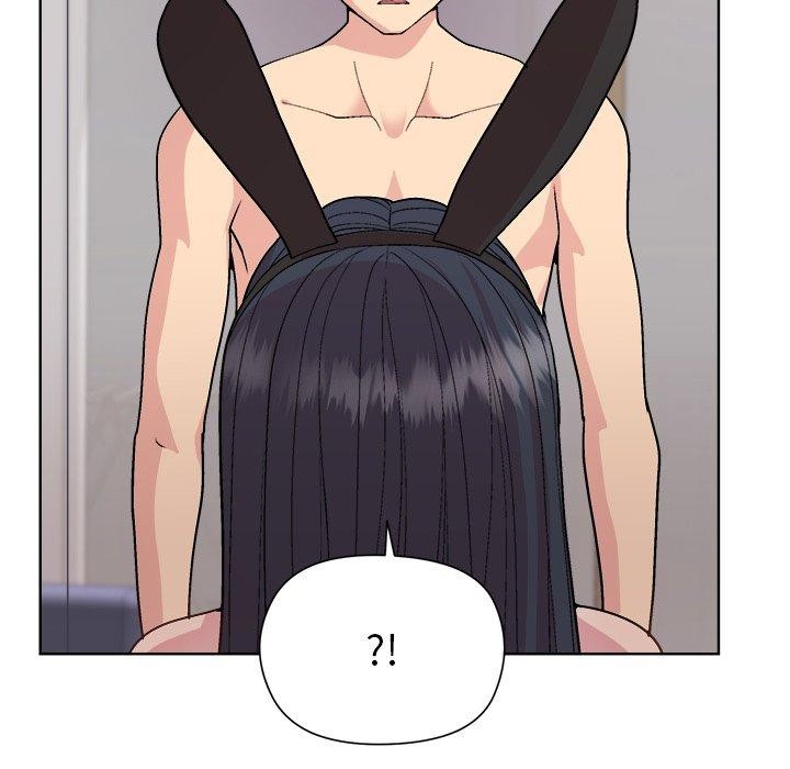 和美女上司玩游戏 第52話 韩漫图片118