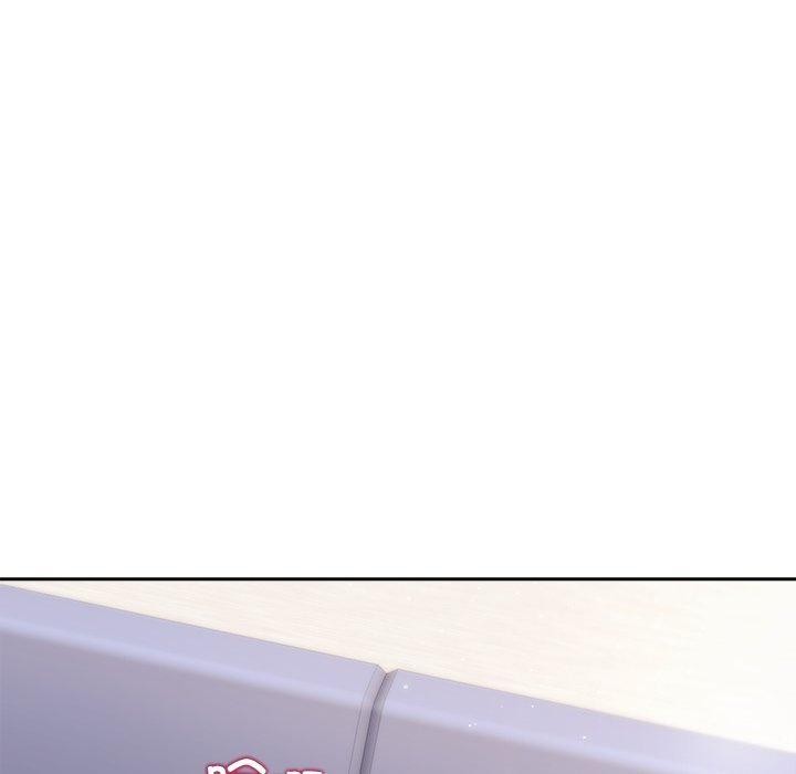 和美女上司玩游戏 第52話 韩漫图片10