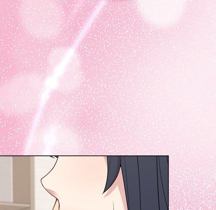 和美女上司玩游戏 第52話 韩漫图片155