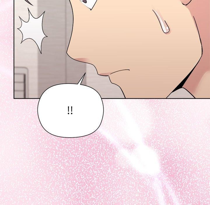 和美女上司玩游戏 第52話 韩漫图片158