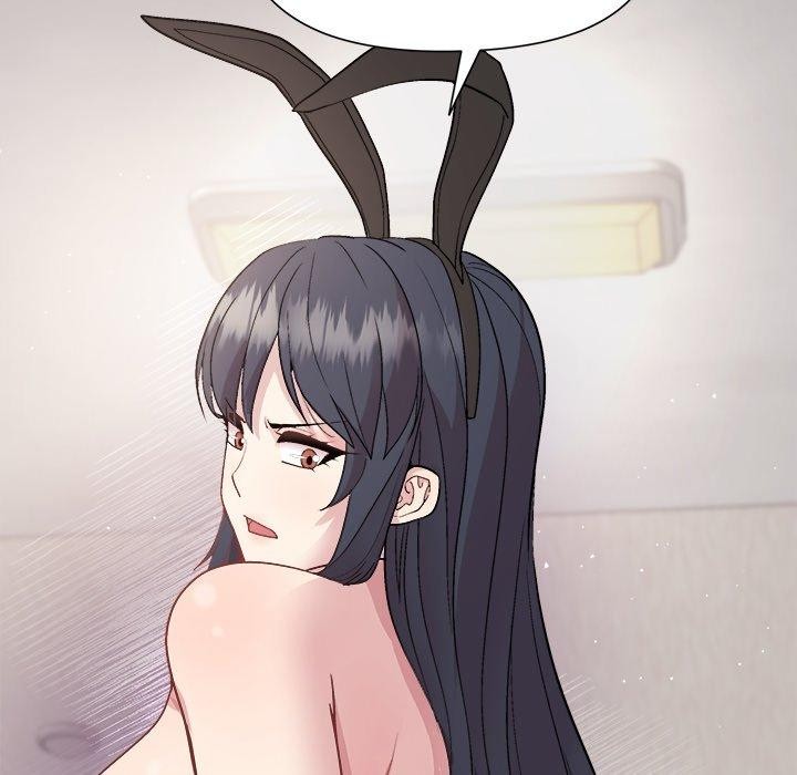 和美女上司玩游戏 第52話 韩漫图片97
