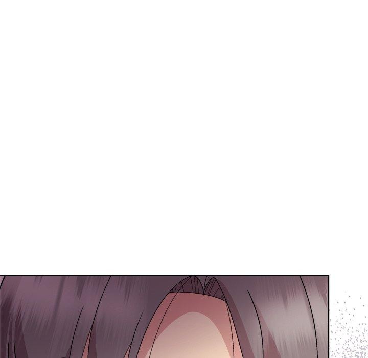 和美女上司玩游戏 第52話 韩漫图片119