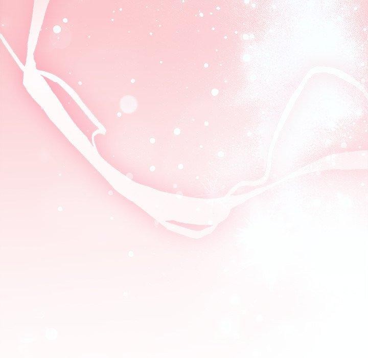 和美女上司玩游戏 第52話 韩漫图片7