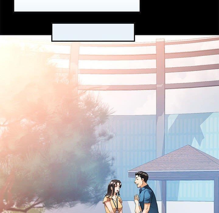 可以爱你吗 第53話 韩漫图片100