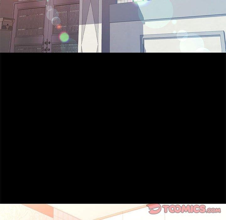 可以爱你吗 第53話 韩漫图片63