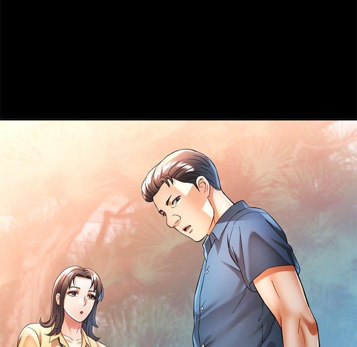 可以爱你吗 第53話 韩漫图片104