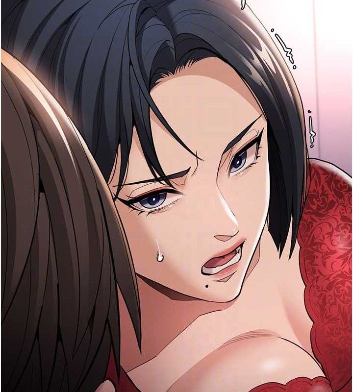 癡汉成瘾 第127話-傢訪體驗現擠母乳 韩漫图片89