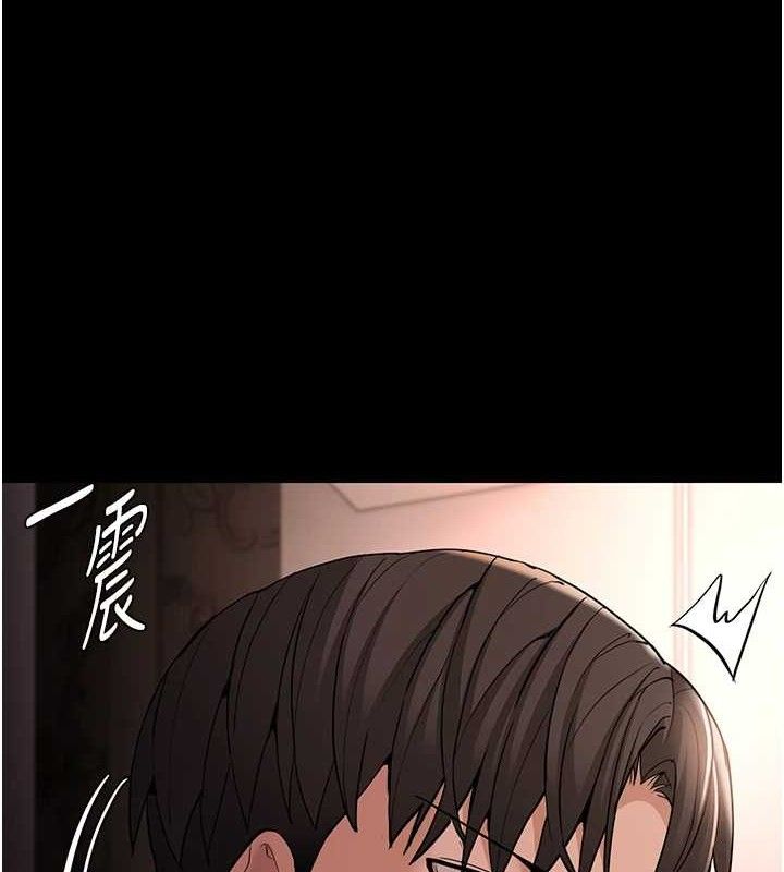 癡汉成瘾 第127話-傢訪體驗現擠母乳 韩漫图片52