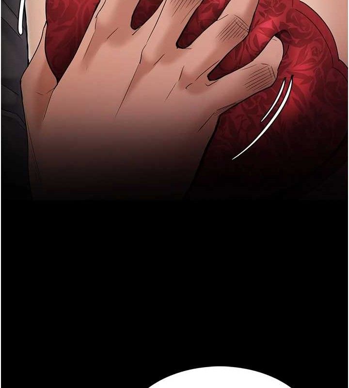 癡汉成瘾 第127話-傢訪體驗現擠母乳 韩漫图片85