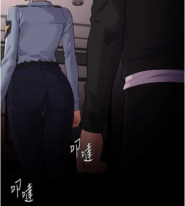 癡汉成瘾 第127話-傢訪體驗現擠母乳 韩漫图片24