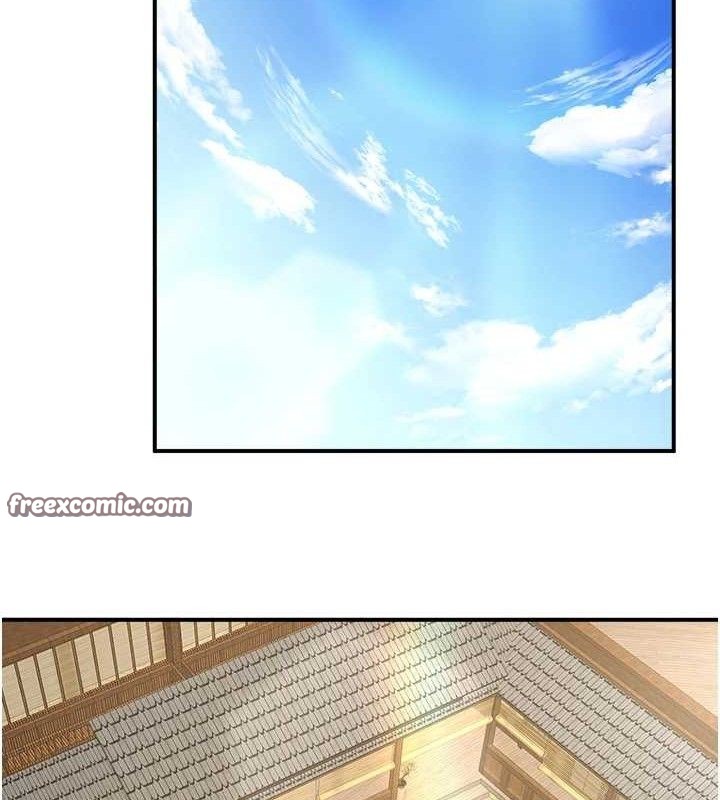 秘密温泉:混汤旅馆 第30話-第一次被顏射的鈴 韩漫图片45