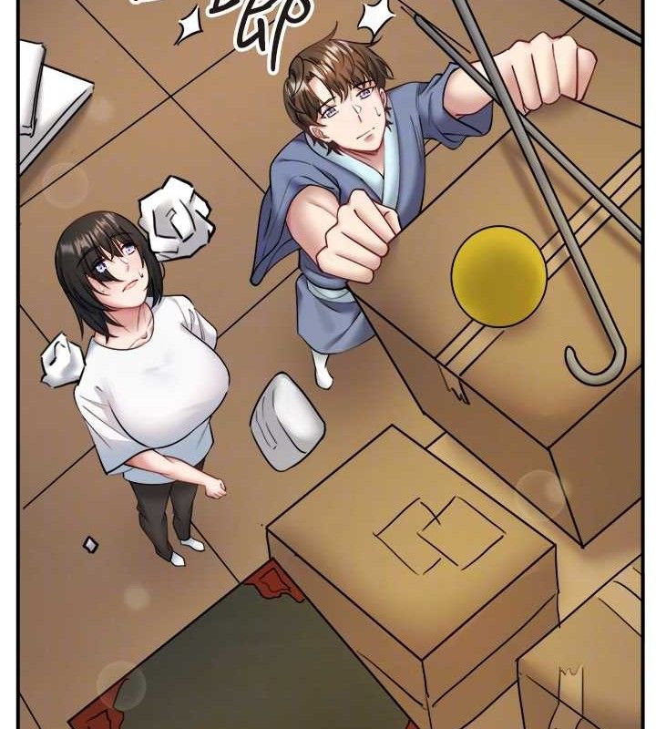 秘密温泉:混汤旅馆 第30話-第一次被顏射的鈴 韩漫图片16