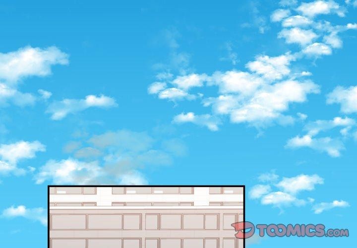 柔软的爱人 第8話 韩漫图片2