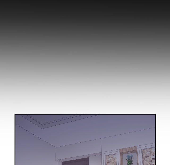 柔软的爱人 第8話 韩漫图片51