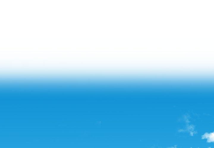 柔软的爱人 第8話 韩漫图片1