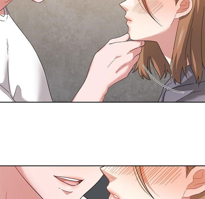 我的傻瓜男友 第11話 韩漫图片83