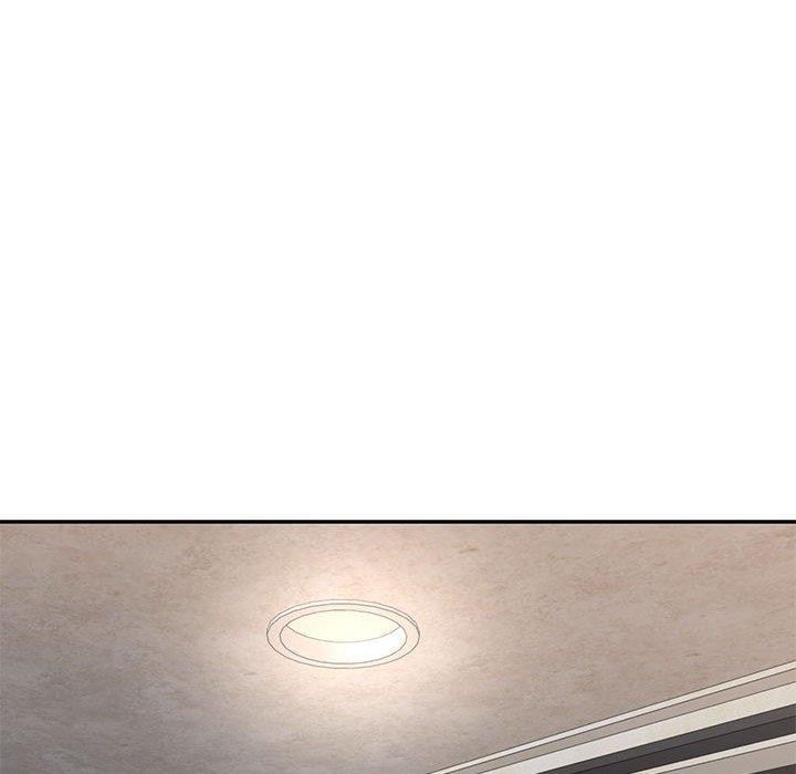我的傻瓜男友 第11話 韩漫图片18