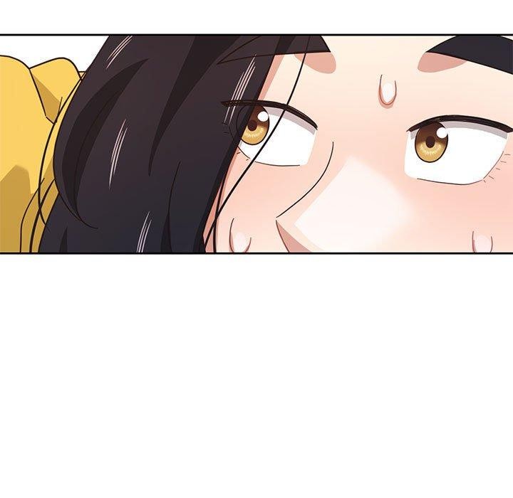 我的傻瓜男友 第11話 韩漫图片48
