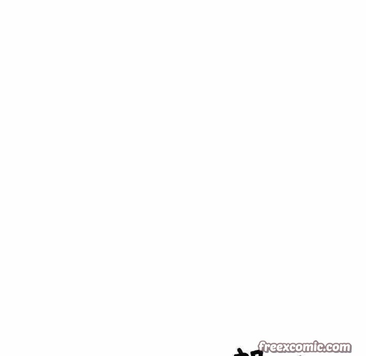 我的傻瓜男友 第11話 韩漫图片75