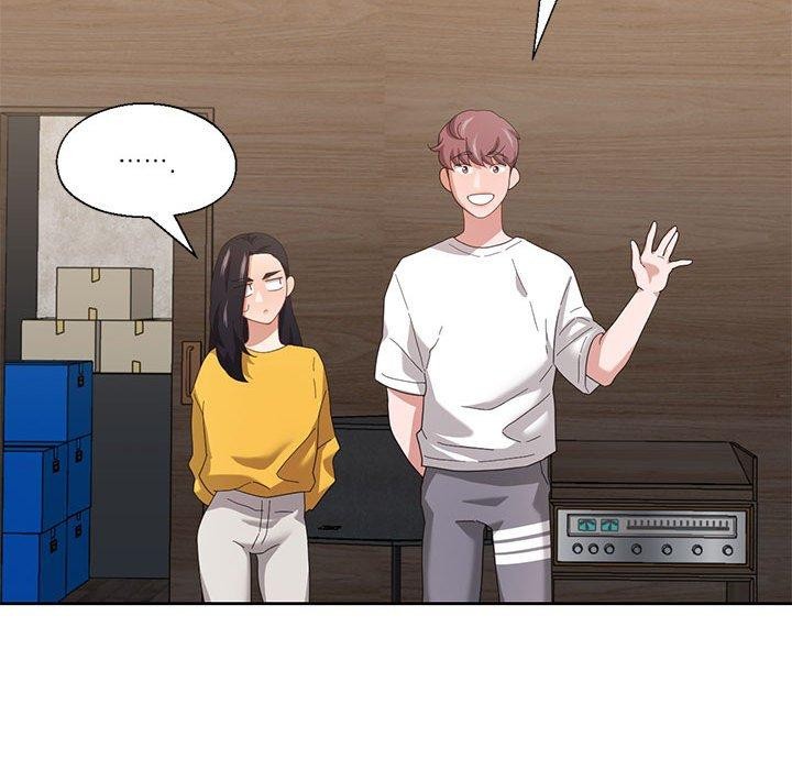 我的傻瓜男友 第11話 韩漫图片64