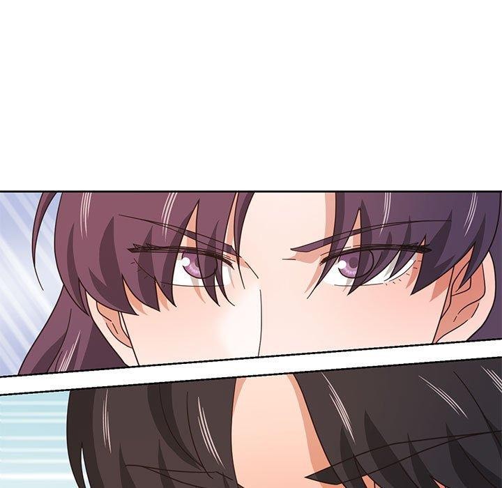 我的傻瓜男友 第11話 韩漫图片11