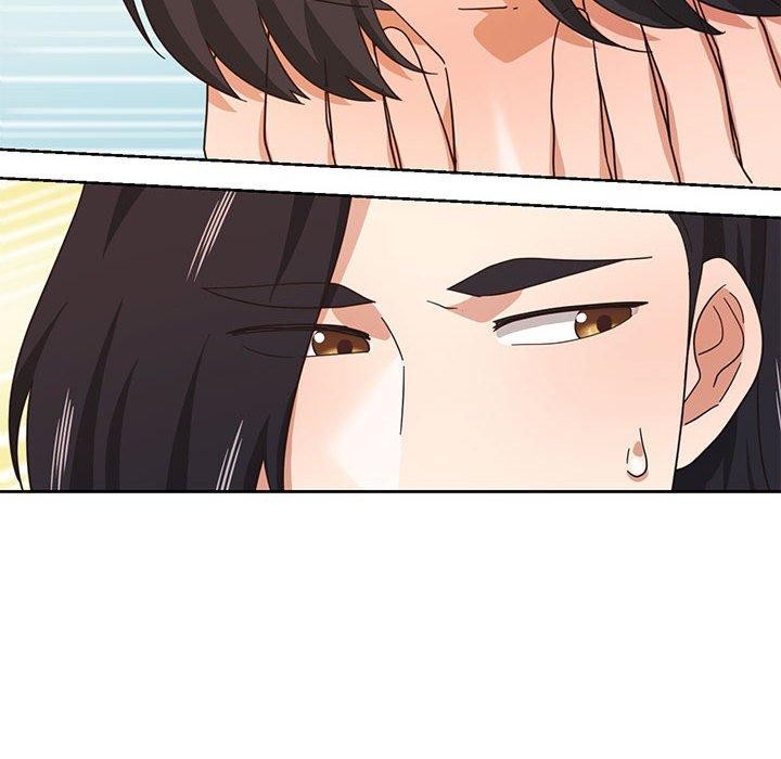 我的傻瓜男友 第11話 韩漫图片12