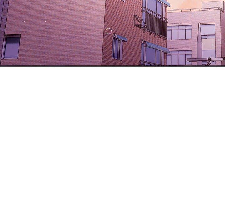 韩漫H漫画 其实我很喜欢你  - 点击阅读 第50话 18